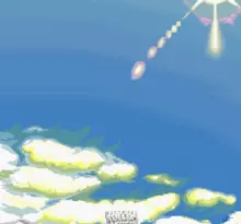Image n° 1 - screenshots  : Koushien 2